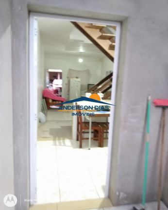 Imagem Casa com 2 Quartos à Venda, 75 m² em Massaguaçu - Caraguatatuba Imagem Casa com 2 Quartos à Venda, 75 m² em Massaguaçu - Caraguatatuba