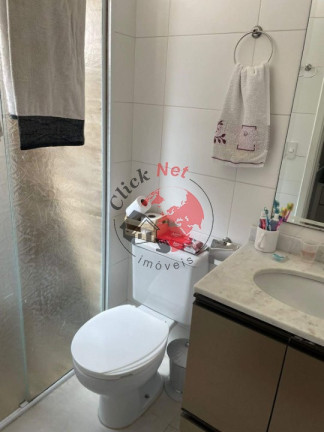 Imagem Apartamento com 2 Quartos à Venda, 70 m² em Santa Paula - São Caetano Do Sul Imagem Apartamento com 2 Quartos à Venda, 70 m² em Santa Paula - São Caetano Do Sul