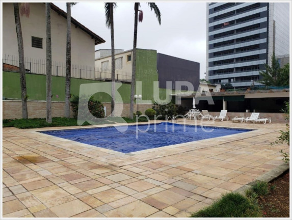 Imagem Apartamento com 3 Quartos à Venda, 90 m² em Vila Gertrudes - São Paulo Imagem Apartamento com 3 Quartos à Venda, 90 m² em Vila Gertrudes - São Paulo