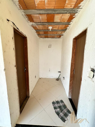 Imagem Imóvel com 2 Quartos para Alugar, 2.900 m² em Solar Das Palmeiras - Esmeraldas Imagem Imóvel com 2 Quartos para Alugar, 2.900 m² em Solar Das Palmeiras - Esmeraldas