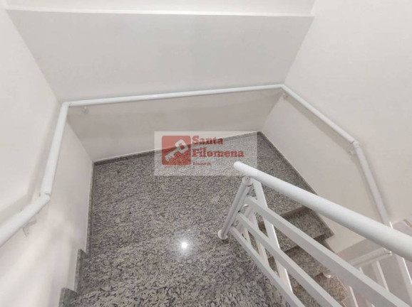 Imagem Apartamento com 2 Quartos à Venda, 120 m² em Vila Homero Thon - Santo André Imagem Apartamento com 2 Quartos à Venda, 120 m² em Vila Homero Thon - Santo André