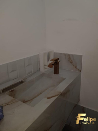 Imagem Imóvel com 4 Quartos à Venda, 170 m² em Jardim Camburi - Vitória Imagem Imóvel com 4 Quartos à Venda, 170 m² em Jardim Camburi - Vitória