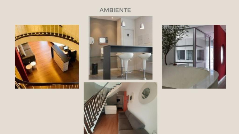 Imagem Sala Comercial para Alugar, 672 m² em Madalena - Recife