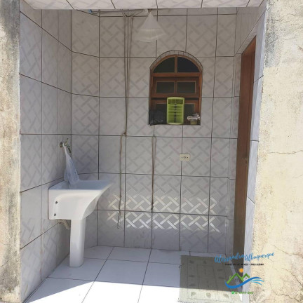 Imagem Casa com 3 Quartos à Venda, 87 m² em Cibratel I - Itanhaém Imagem Casa com 3 Quartos à Venda, 87 m² em Cibratel I - Itanhaém