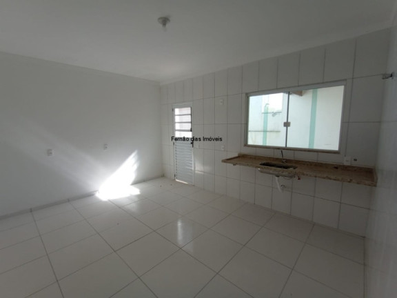 Imagem Casa de Condomínio com 3 Quartos à Venda, 299 m² em Terra Preta (terra Preta) - Mairiporã Imagem Casa de Condomínio com 3 Quartos à Venda, 299 m² em Terra Preta (terra Preta) - Mairiporã