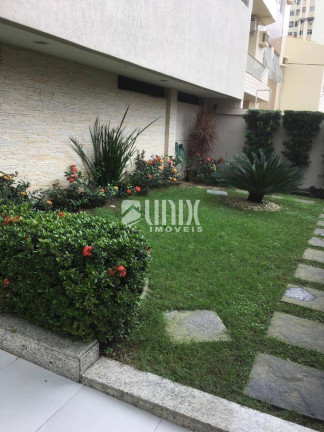 Imagem Apartamento com 3 Quartos para Alugar, 88 m² em Parque Tamandaré - Campos Dos Goytacazes Imagem Apartamento com 3 Quartos para Alugar, 88 m² em Parque Tamandaré - Campos Dos Goytacazes