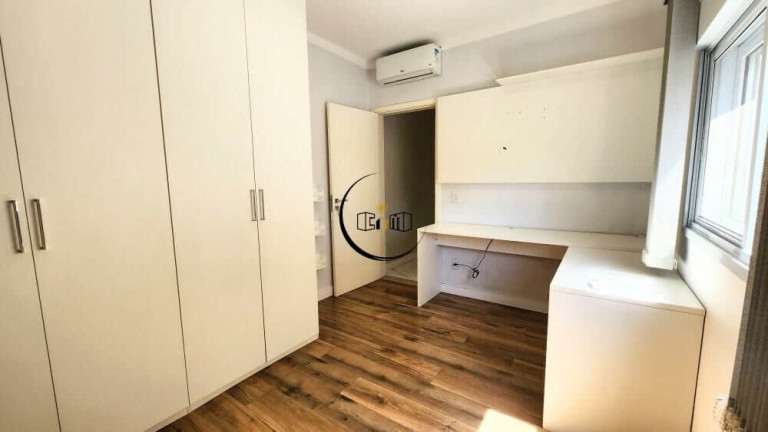 Imagem Casa de Condomínio com 4 Quartos à Venda, 240 m² em Residencial Ibi-aram Ii - Itupeva
