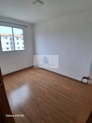 Imagem Imóvel com 2 Quartos à Venda, 48 m² em Maria Paula - São Gonçalo Imagem Imóvel com 2 Quartos à Venda, 48 m² em Maria Paula - São Gonçalo