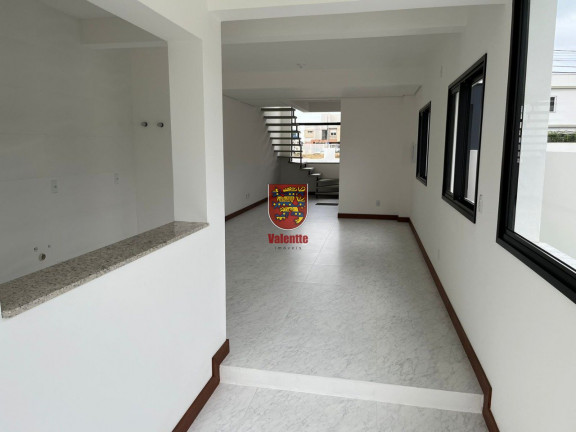Imagem Casa com 3 Quartos à Venda, 150 m² em Ribeirão Da Ilha - Florianópolis Imagem Casa com 3 Quartos à Venda, 150 m² em Ribeirão Da Ilha - Florianópolis