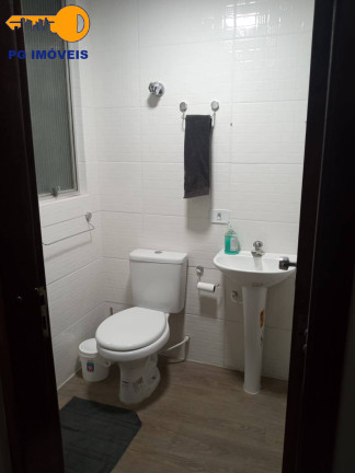 Imagem Apartamento com 1 Quarto à Venda, 33 m² em Centro - Curitiba Imagem Apartamento com 1 Quarto à Venda, 33 m² em Centro - Curitiba