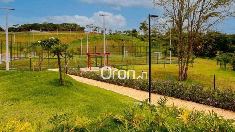 Imagem Casa com 3 Quartos à Venda, 182 m² em Jardins Barcelona - Senador Canedo Imagem Casa com 3 Quartos à Venda, 182 m² em Jardins Barcelona - Senador Canedo
