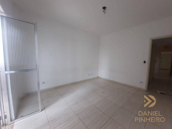 Imagem Apartamento com 1 Quarto à Venda, 51 m² em Tupi - Praia Grande Imagem Apartamento com 1 Quarto à Venda, 51 m² em Tupi - Praia Grande