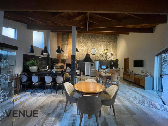 Imagem Casa com 3 Quartos à Venda, 150 m² em Arujázinho Iv - Arujá Imagem Casa com 3 Quartos à Venda, 150 m² em Arujázinho Iv - Arujá