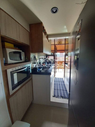Imagem Casa de Condomínio com 3 Quartos à Venda, 143 m² em Portão - Atibaia Imagem Casa de Condomínio com 3 Quartos à Venda, 143 m² em Portão - Atibaia