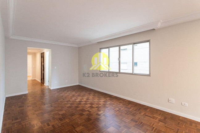 Imagem Apartamento com 3 Quartos à Venda, 195 m² em Jardim Paulistano - São Paulo Imagem Apartamento com 3 Quartos à Venda, 195 m² em Jardim Paulistano - São Paulo