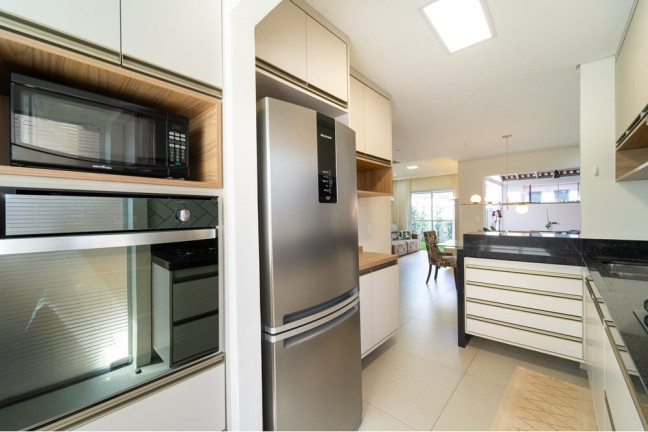 Imagem Imóvel com 3 Quartos à Venda, 122 m² em Medeiros - Jundiaí Imagem Imóvel com 3 Quartos à Venda, 122 m² em Medeiros - Jundiaí