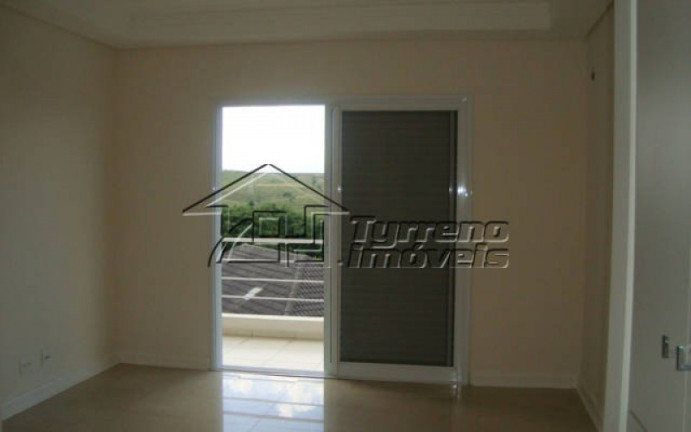 Imagem Casa de Condomínio com 4 Quartos à Venda, 391 m² em Urbanova - São José Dos Campos Imagem Casa de Condomínio com 4 Quartos à Venda, 391 m² em Urbanova - São José Dos Campos