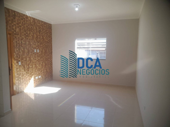 Imagem Casa com 2 Quartos à Venda, 89 m² em Jardim Oásis - Taubaté Imagem Casa com 2 Quartos à Venda, 89 m² em Jardim Oásis - Taubaté