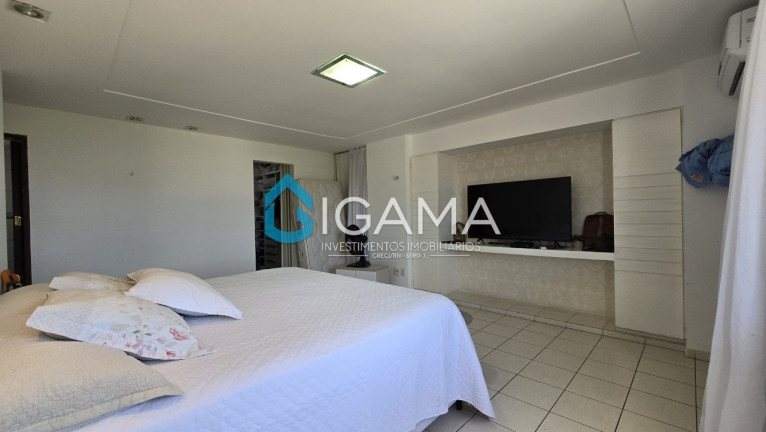 Imagem Imóvel com 4 Quartos à Venda, 198 m² em Lagoa Nova - Natal Imagem Imóvel com 4 Quartos à Venda, 198 m² em Lagoa Nova - Natal