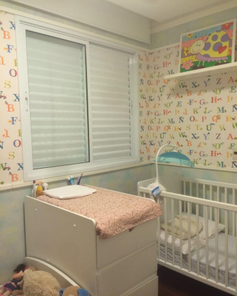 Imagem Apartamento com 2 Quartos à Venda, 72 m² em Vila Clementino - São Paulo Imagem Apartamento com 2 Quartos à Venda, 72 m² em Vila Clementino - São Paulo