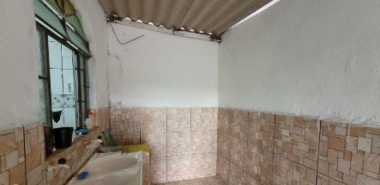 Imagem Casa com 2 Quartos à Venda, 200 m² em Industrial São Luiz - Contagem Imagem Casa com 2 Quartos à Venda, 200 m² em Industrial São Luiz - Contagem