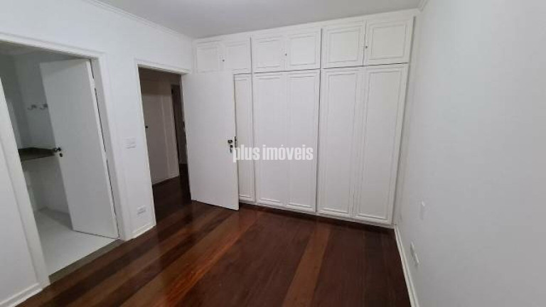 Imagem Apartamento com 3 Quartos para Alugar, 147 m² em Itaim Bibi - São Paulo Imagem Apartamento com 3 Quartos para Alugar, 147 m² em Itaim Bibi - São Paulo