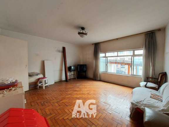 Imagem Casa com 3 Quartos à Venda, 189 m² em Jardim Bonfiglioli - São Paulo Imagem Casa com 3 Quartos à Venda, 189 m² em Jardim Bonfiglioli - São Paulo