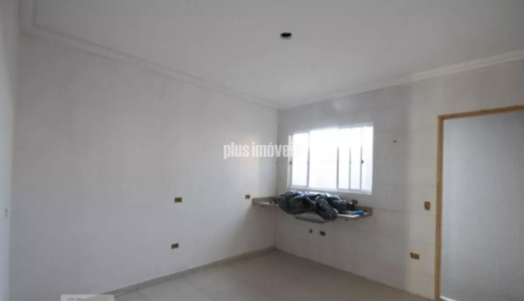 Imagem Casa com 3 Quartos à Venda, 139 m² em Vila Moraes - São Paulo Imagem Casa com 3 Quartos à Venda, 139 m² em Vila Moraes - São Paulo