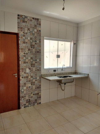 Imagem Sobrado com 2 Quartos à Venda, 70 m² em Jardim Wanel Ville V - Sorocaba Imagem Sobrado com 2 Quartos à Venda, 70 m² em Jardim Wanel Ville V - Sorocaba