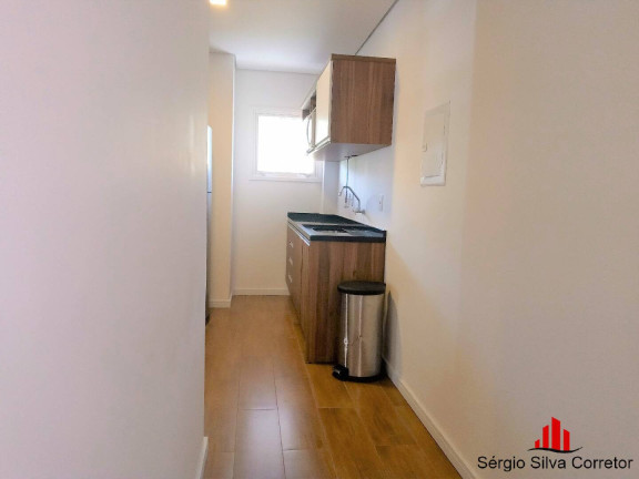 Imagem Apartamento com 5 Quartos à Venda, 160 m² em Vila Capivari - Campos Do Jordão Imagem Apartamento com 5 Quartos à Venda, 160 m² em Vila Capivari - Campos Do Jordão