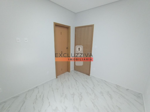 Imagem Casa de Condomínio com 3 Quartos à Venda, 162 m² em Quiririm - Taubaté Imagem Casa de Condomínio com 3 Quartos à Venda, 162 m² em Quiririm - Taubaté