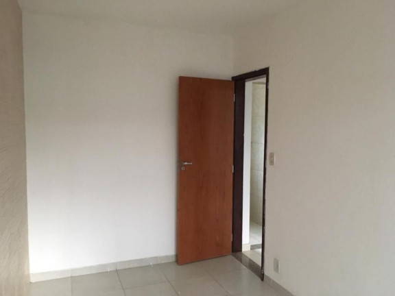 Imagem Apartamento com 2 Quartos à Venda, 49 m² em Pau Da Lima - Salvador Imagem Apartamento com 2 Quartos à Venda, 49 m² em Pau Da Lima - Salvador