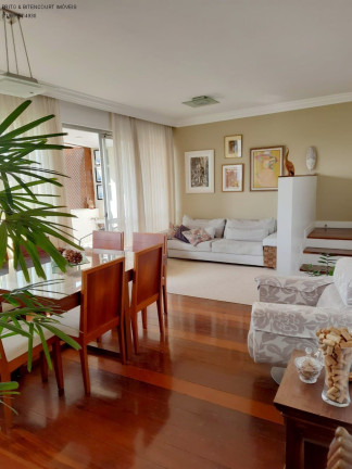 Imagem Imóvel com 3 Quartos à Venda, 120 m² em Itaigara - Salvador Imagem Imóvel com 3 Quartos à Venda, 120 m² em Itaigara - Salvador