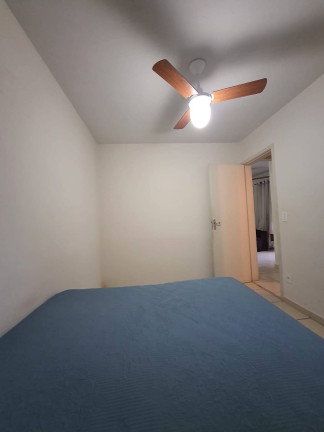 Imagem Apartamento com 2 Quartos à Venda,  em Jardim Bom Retiro (nova Veneza) - Sumaré