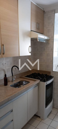 Imagem Apartamento com 2 Quartos à Venda, 55 m² em Macedo - Guarulhos Imagem Apartamento com 2 Quartos à Venda, 55 m² em Macedo - Guarulhos