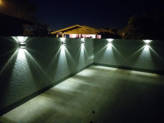 Imagem Casa com 2 Quartos à Venda, 80 m² em Arroio Teixeira - Capao Da Canoa Imagem Casa com 2 Quartos à Venda, 80 m² em Arroio Teixeira - Capao Da Canoa