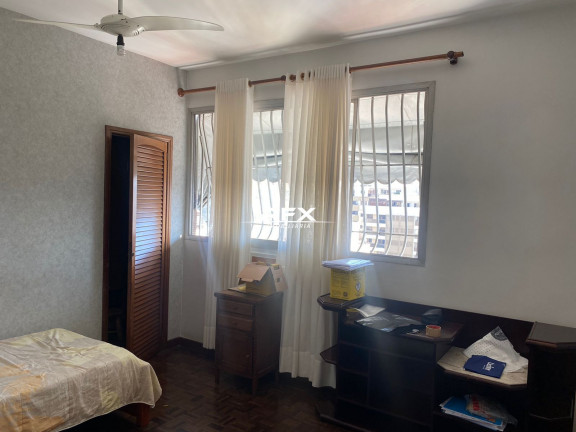 Imagem Apartamento com 4 Quartos à Venda, 160 m² em Icaraí - Niterói Imagem Apartamento com 4 Quartos à Venda, 160 m² em Icaraí - Niterói