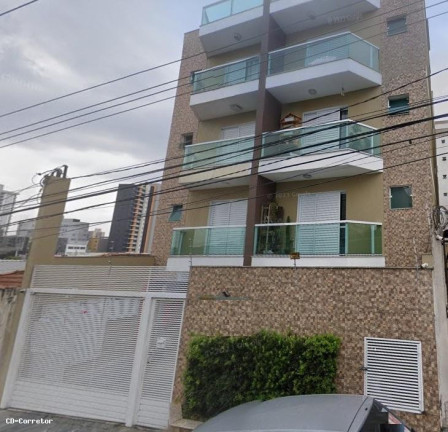 Imagem Apartamento com 2 Quartos à Venda, 58 m² em Vila Nossa Senhora Das Vitórias - Mauá Imagem Apartamento com 2 Quartos à Venda, 58 m² em Vila Nossa Senhora Das Vitórias - Mauá