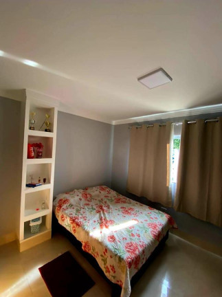 Imagem Casa com 3 Quartos à Venda, 193 m² em Jardim Liberdade - Maringá Imagem Casa com 3 Quartos à Venda, 193 m² em Jardim Liberdade - Maringá