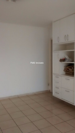Imagem Imóvel com 3 Quartos à Venda, 67 m² em Vila Firmiano Pinto - São Paulo Imagem Imóvel com 3 Quartos à Venda, 67 m² em Vila Firmiano Pinto - São Paulo