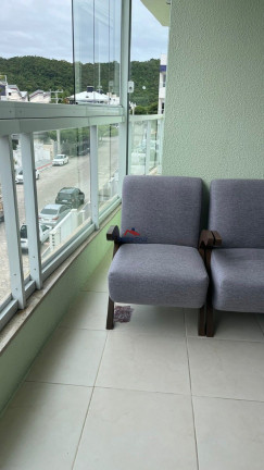 Imagem Apartamento com 2 Quartos à Venda, 89 m² em Ingleses Do Rio Vermelho - Florianópolis Imagem Apartamento com 2 Quartos à Venda, 89 m² em Ingleses Do Rio Vermelho - Florianópolis