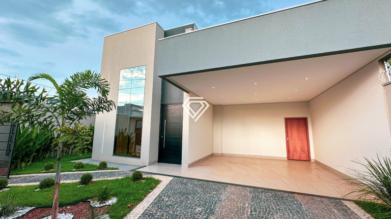 Imagem Casa com 3 Quartos à Venda, 191 m² em Plano Diretor Sul - Palmas Imagem Casa com 3 Quartos à Venda, 191 m² em Plano Diretor Sul - Palmas
