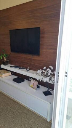 Imagem Apartamento com 3 Quartos para Alugar, 80 m² em Jardim Messina - Jundiaí Imagem Apartamento com 3 Quartos para Alugar, 80 m² em Jardim Messina - Jundiaí