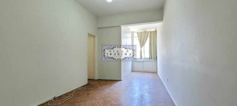 Imagem Apartamento com 3 Quartos à Venda, 90 m² em Copacabana - Rio De Janeiro Imagem Apartamento com 3 Quartos à Venda, 90 m² em Copacabana - Rio De Janeiro