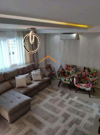 Imagem Casa com 3 Quartos à Venda, 230 m² em Vila Ré - São Paulo Imagem Casa com 3 Quartos à Venda, 230 m² em Vila Ré - São Paulo