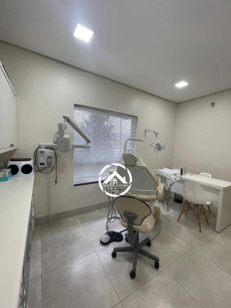 Imagem Sala Comercial à Venda, em Jardim Cuiabá - Cuiabá Imagem Sala Comercial à Venda, em Jardim Cuiabá - Cuiabá