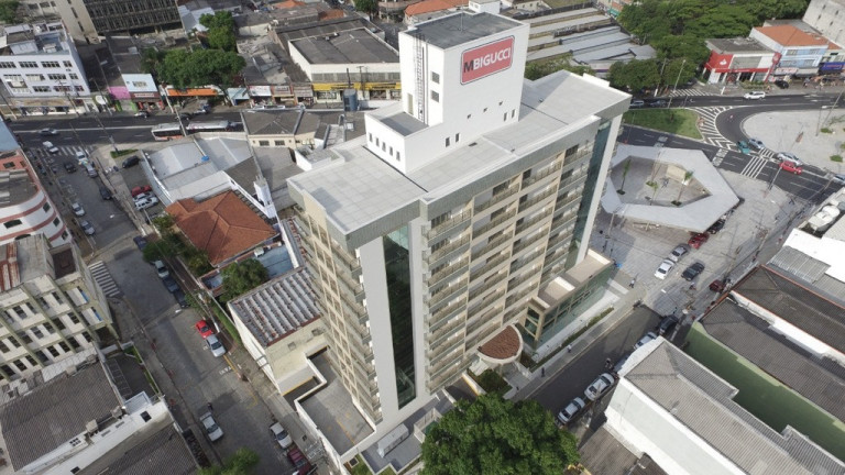 Imagem Sala Comercial à Venda, 32 m² em Rudge Ramos - São Bernardo Do Campo Imagem Sala Comercial à Venda, 32 m² em Rudge Ramos - São Bernardo Do Campo