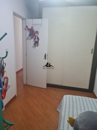 Imagem Sobrado com 4 Quartos à Venda, 260 m² em Alto Da Moóca - São Paulo Imagem Sobrado com 4 Quartos à Venda, 260 m² em Alto Da Moóca - São Paulo