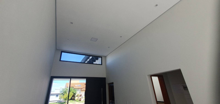 Imagem Casa de Condomínio com 3 Quartos à Venda, 160 m² em Cajuru Do Sul - Sorocaba