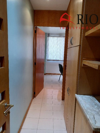 Imagem Sala Comercial à Venda, 35 m² em Barra Da Tijuca - Rio De Janeiro Imagem Sala Comercial à Venda, 35 m² em Barra Da Tijuca - Rio De Janeiro
